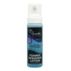 CB Smoothe Foam Designer Lotion Firm Hold 8 oz Shine