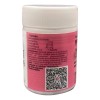 Vermicell Gallos Antiparasitario 100 Tab - Uso Veterinario