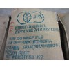 Specialty Coffee Raw Beans Ethiopian Mocha Shidamo G1 Shakisso Washed