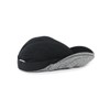EKMTBJXY Flat Beret Men's Peaked Cap Cotton Beret Newsboy Driving