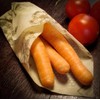 beeskin Beeswax Cloth M 25 x 25 cm (Fruit)