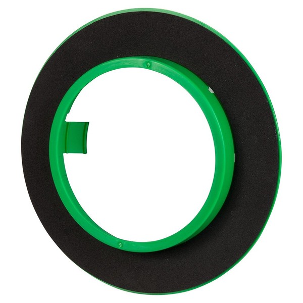 Madison Electric Products MDSKRC Ceiling Draft Seal Kit