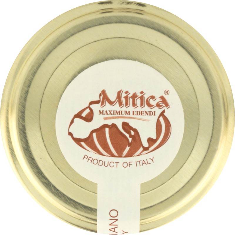 MITICA Acacia Honey, 4.23 OZ