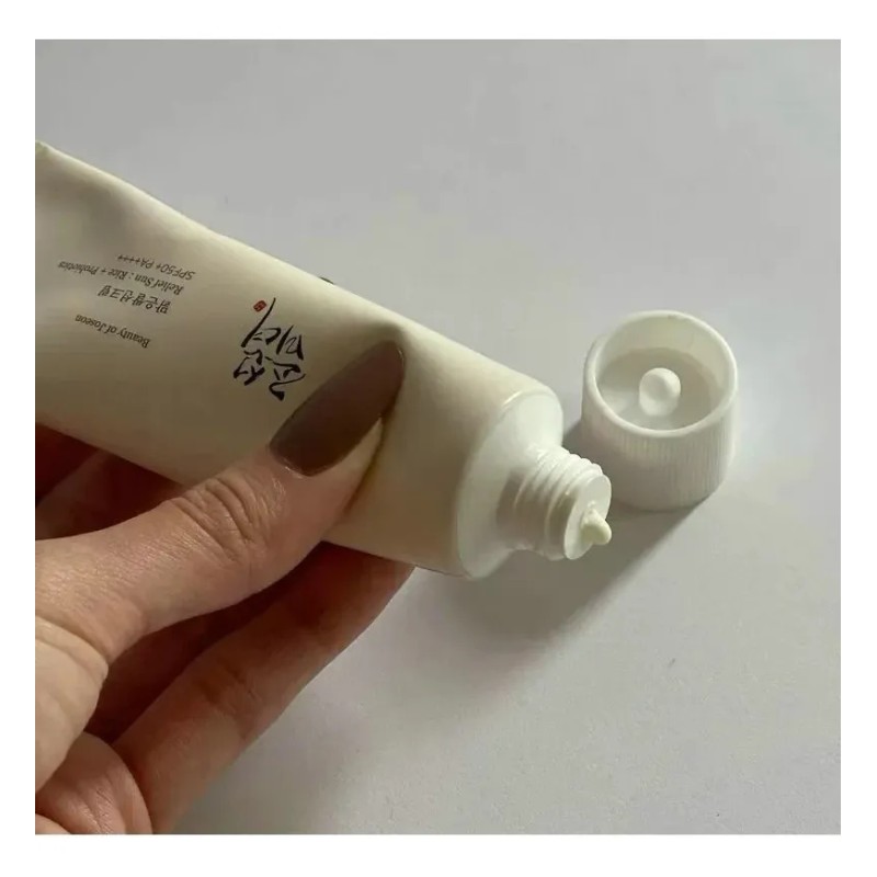 Beauty Joseon Relief Sun Rice Probiotics Spf