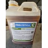 Steris 1C07T6WR Prolystica Ultra Concentrate Neutral Detergent 10L