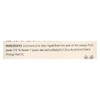 Citra Solv Cleaning Valencia Orange 8 fl. oz. Citra Solv
