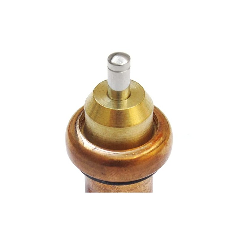 ESBE 57020200 Thermostat VTC 951 55°C