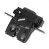 Tailgate Boot Lock 8200076240, Car Tailgate Lock Suitable for 8200076240