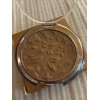 AVON Instant Vacation All Over Bronzing Powder Beach Bronzer -