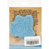 Stamping Bella 623133 Stamping Bundle Cornflower Girl, One Size