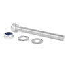 Mantt Lowering Link Kit Fit for 2024 CB650R CBR650R 2023