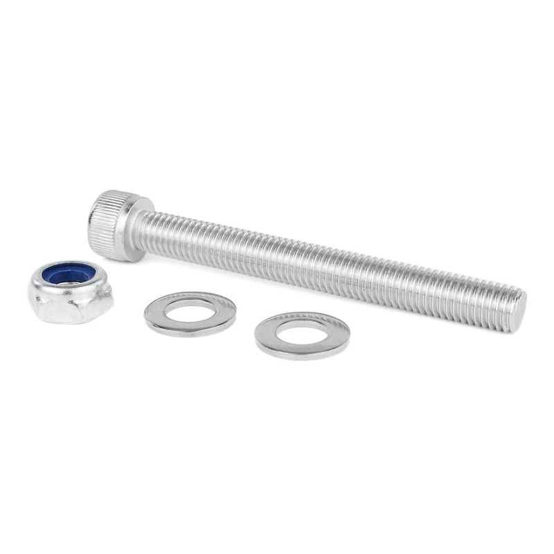 Mantt Lowering Link Kit Fit for 2024 CB650R CBR650R 2023