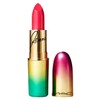 Generic MAC Maker/Benito Skinner Limited Edition Collection Amplified Creme Lipstick