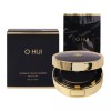 OHUI [오휘] 얼티밋 커버 쿠션 모이스처 SPF50+ 01호 밀크베이지(15gx2ea) OHUI