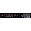 Anastasia Beverly Hills - Lip Primer
