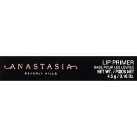 Anastasia Beverly Hills - Lip Primer