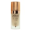 CHARLOTTE TILBURY Airbrush Flawless Foundation 30ml (4 Warm), 30 ml
