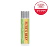 Burt's Bees Rescue-Q Ointment with Cica Stick 4.25g / 버츠비 레스-큐 오인트먼트 위드 시카 스틱 4.25g