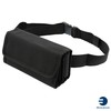 Purse for Servers, with Changer Euro 20.5 x 6.5 x
