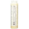 Nesti Dante Shower Gel 60th Anniversary Luxury Gold Soap