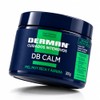 Derman DB Calm Crema Corporal │ Urea-D 10% + Ácido