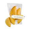 Bulk Fortune Cookies | Kosher | Handouts, Party Candy, Dinners,