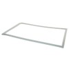 Door Seal Gasket for Indesit Fridge Freezer Equivalent to C00114661