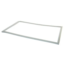 Door Seal Gasket for Indesit Fridge Freezer Equivalent to C00114661