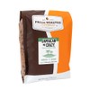 Fresh Roasted Coffee, Jamaican Me Crazy Flavored Coffee, 5 lb