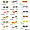 2WAY #063 Cosmetic Shad