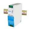 OMCH EDR-120-12 DIN Rail Switching Power Supply, 120W 12V 10A