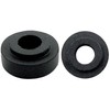 Hillman 405785 Rubber Bushing 7/64 X 3/16 X 5/8 X