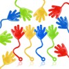 CEJAMA Clapping Hands for Children Set of 12 – Colourful