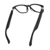 MX10 Smart Glasses Fashionable Waterproof Prevent Blue Light Multifunctional Wireless