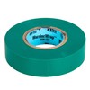 NSi Industries WarriorWrap Select 3/4 in. x 60 ft. 7