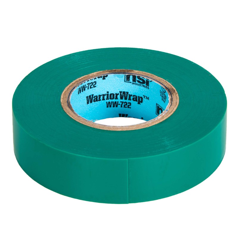 NSi Industries WarriorWrap Select 3/4 in. x 60 ft. 7