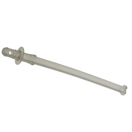 DeLonghi 5313246091 Intake Pipe for ECAM656.55, ECAM656.75 PrimaDonna Elite