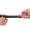 Electriduct Wire Loom Cable Insertion Tool for 3/8" to 1/2"