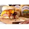 Sweet Baby Ray's Dipping Sauce, Honey Mustard (14 Fl Oz