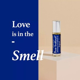 Feromonas para Hombres Concentradas Spray El Secreto De ATRAER MUJERES Perfume Concentrado Para Hombre FEROMONA HUMANAS