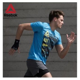 Ribok Brace Support Fitness Badminton Black for home workouts, training and recovery, portable sports and exercise gear, Ribok Korean Import, Accessory