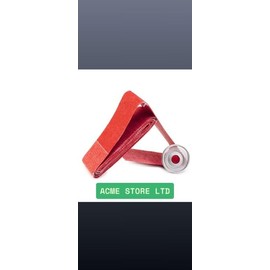 Acme Store ltd® Gun Gum Exhaust Repair Bandage – Gas-Tight Seal Wrap for Silencer and Pipe Leaks | Heat-Resistant Muffler Tape for Fixing Small Holes & Cracks | Ideal for MOT Car Maintenance Kits