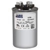 Goodman CAP050350440CS Universal Replacement - 35 + 5 uf/Mfd 370/440