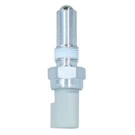 AB Tools Reversing Reverse Light Lamp Switch