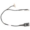 Gimbal Camera Signal Line Signal Transmission Cable Drone Accessory Fit