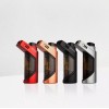 MAVEN 🦋 1 X MAVEN METAL DUO DUAL FLAME TORCH