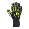 uhlsport | Prediction | Absolutgrip SC | Goalkeeper Gloves |