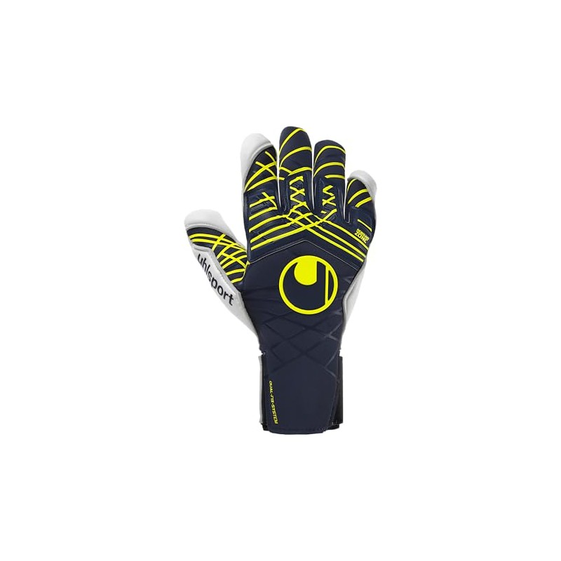 uhlsport | Prediction | Absolutgrip SC | Goalkeeper Gloves |