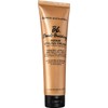 Bumble and Bumble Bond-Building Crema para peinar Reparadora