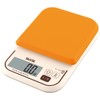 TANITA [Rice Calories also hakareru] dezitarukukkingusuke-ru 1kg kj – /111